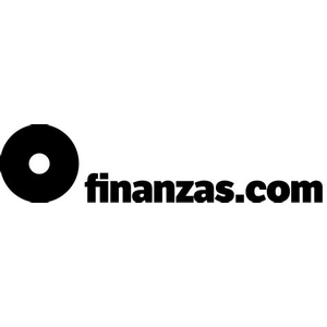 Finanzas.com